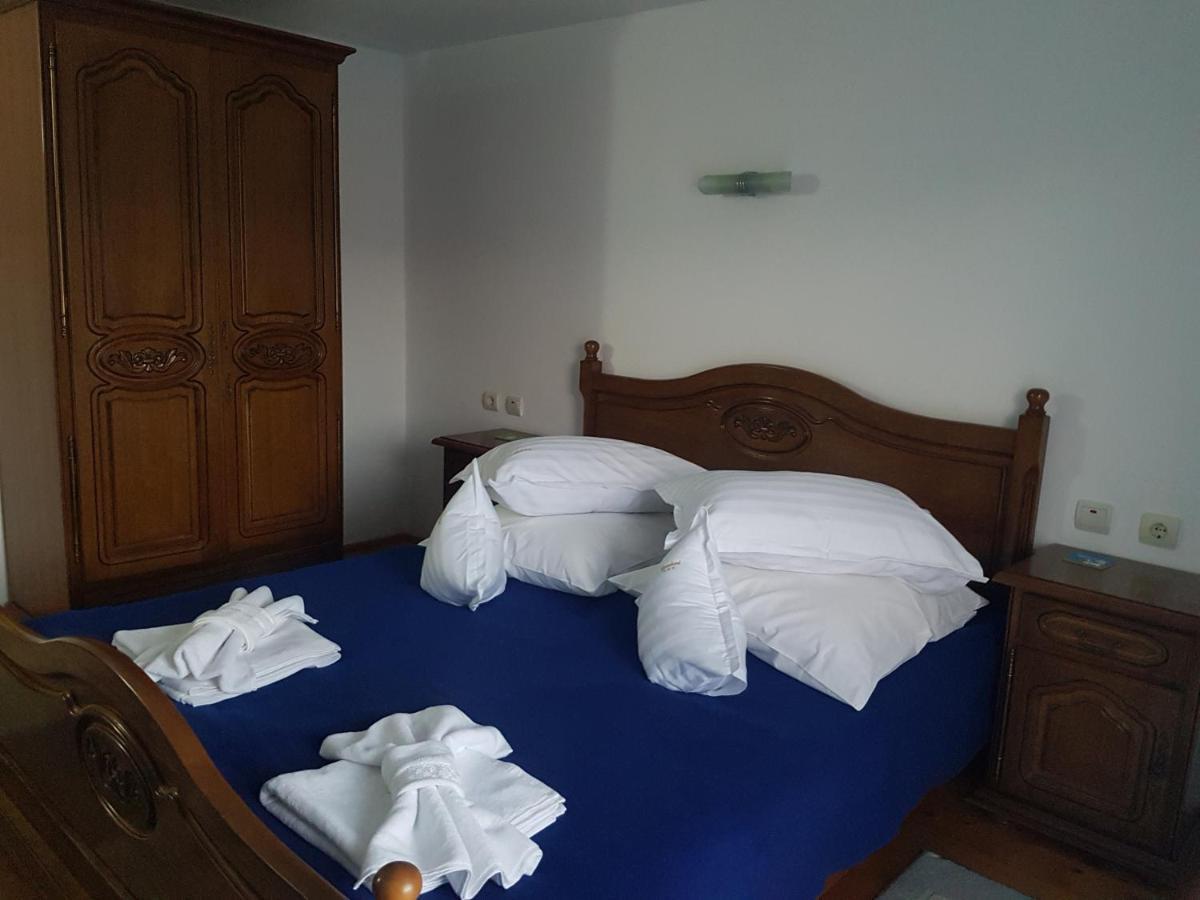 Grandemi Belvedere Bucovina Frasin Bagian luar foto