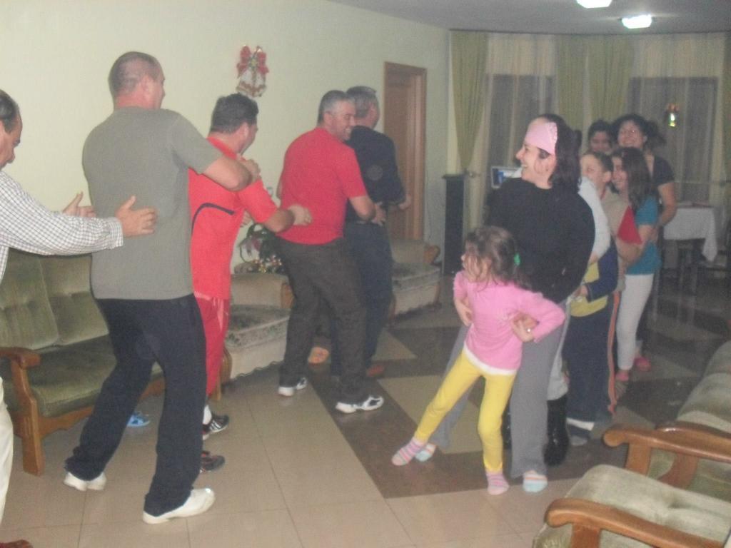 Grandemi Belvedere Bucovina Frasin Bagian luar foto