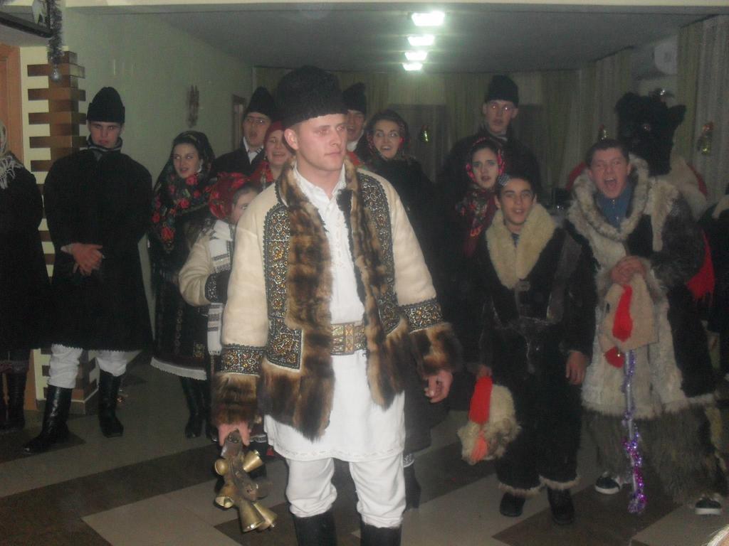 Grandemi Belvedere Bucovina Frasin Bagian luar foto