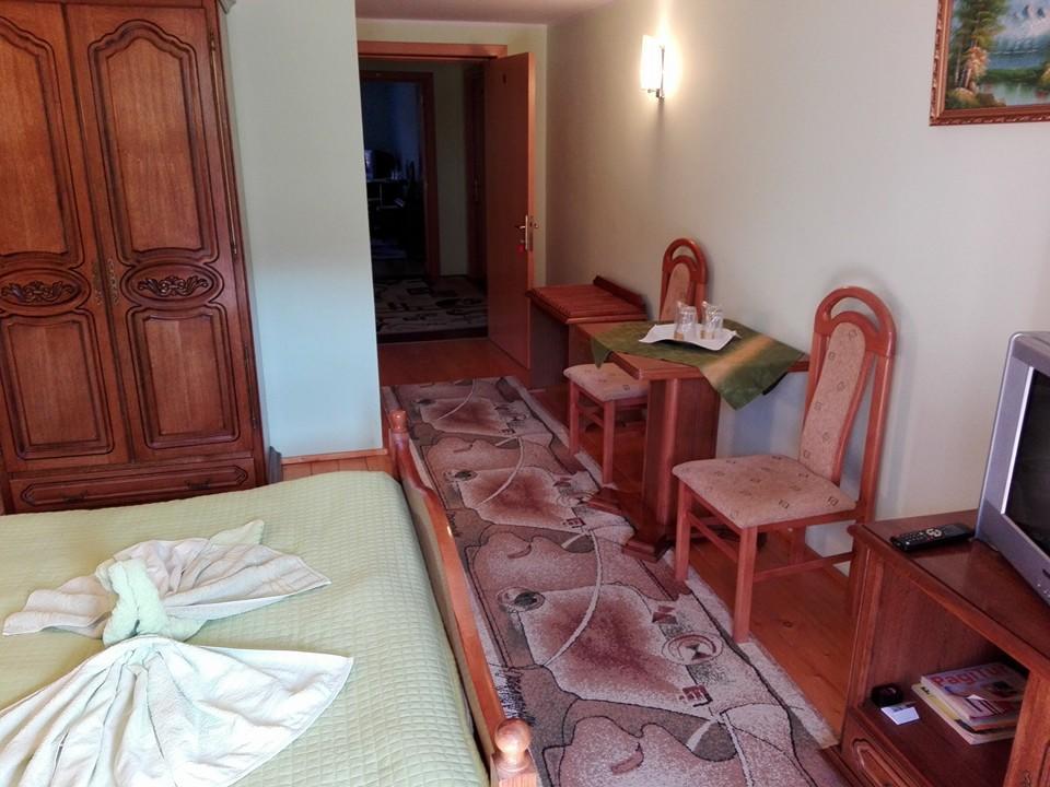 Grandemi Belvedere Bucovina Frasin Bagian luar foto