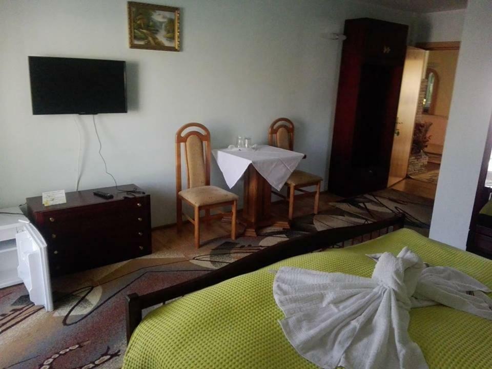 Grandemi Belvedere Bucovina Frasin Bagian luar foto